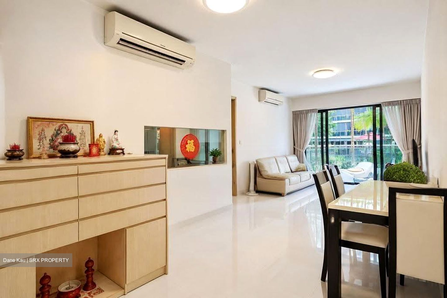 Parc Olympia (D17), Condominium #628225841